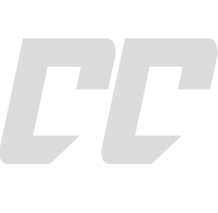 Воздушная гимнастика