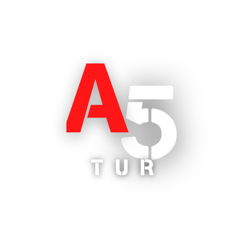 a5tur.ru