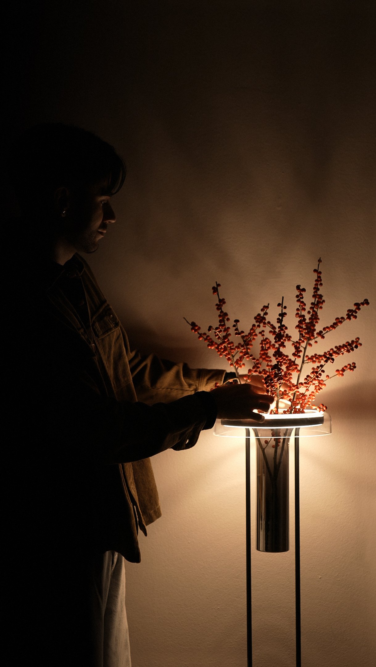 Ikebana