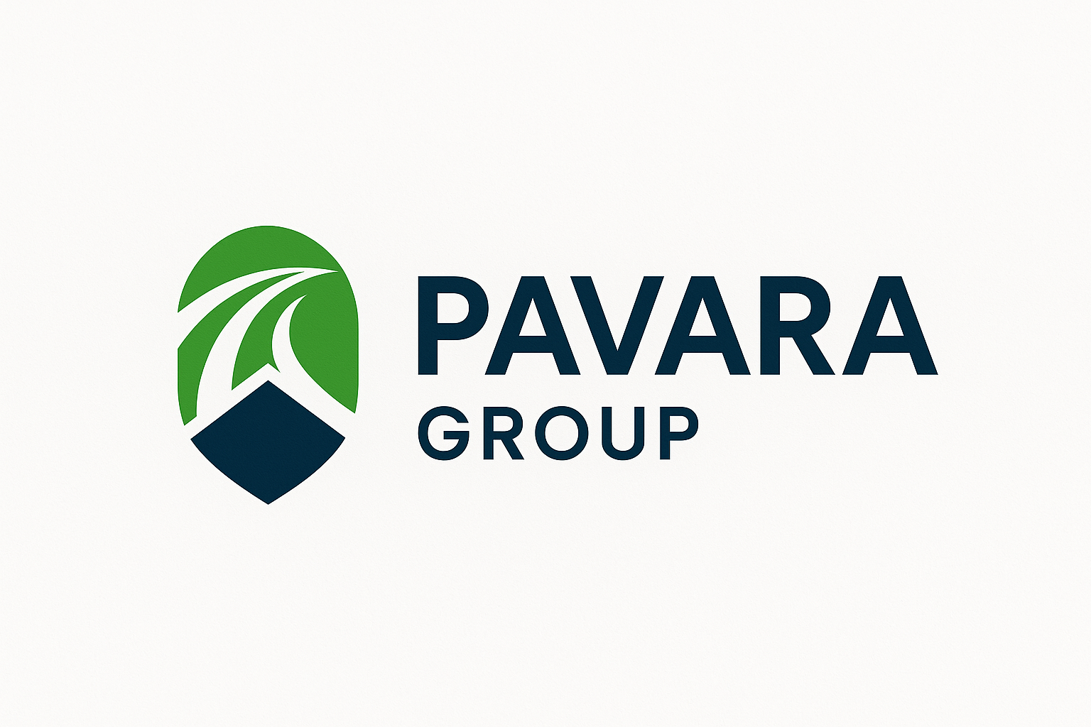 Стиль, философия, гармония Pavara Group — авторитетный девелопер на Пхукете, создающий уникальные жилые пространства в сегменте upper-premium. Компания объединила современные архитектурные тренды и азиатскую философию уюта, света и внутреннего баланса. Ка