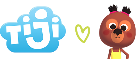 TiJi