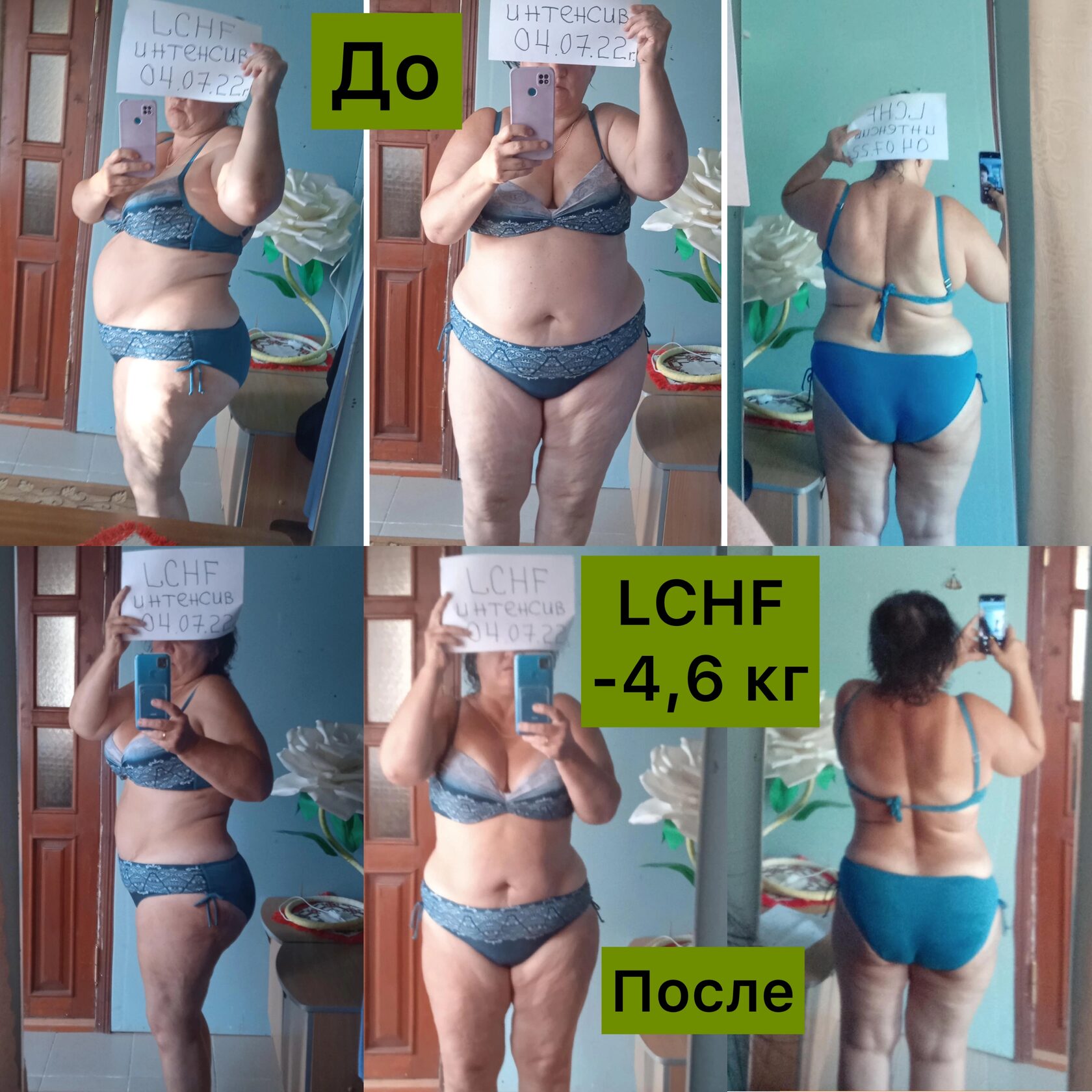 lchf, <b>кето</b>, нутрициолог, худеть вкусно.