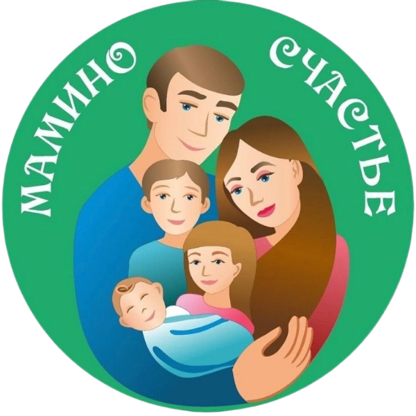 Центр "Мамино счастье"