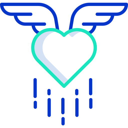 Подарки | ЭДО ЭТП ГПБ