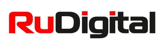 RuDigital