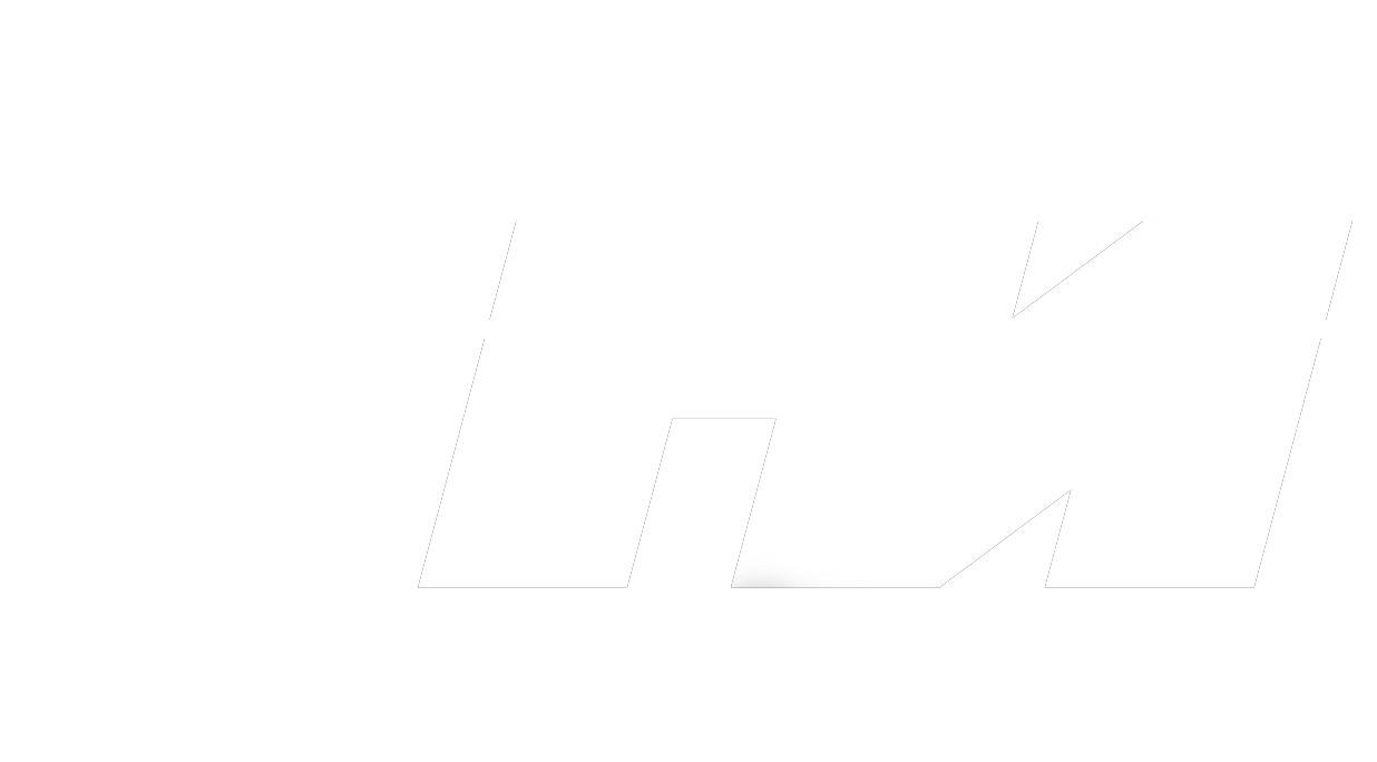 Техпроинжиниринг