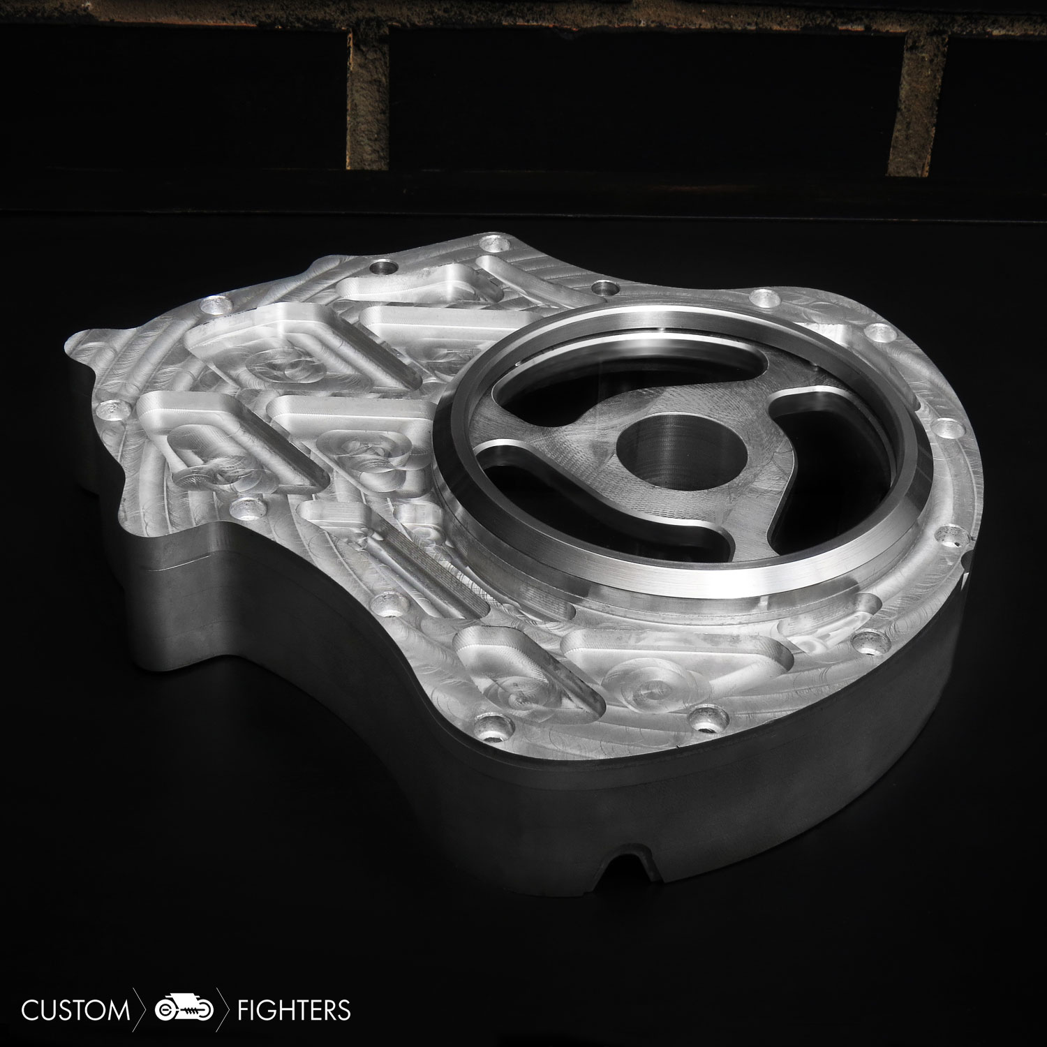 Кастом сторис 2b. Кастом запчасти. Кастомные запчасти на мотоцикл. Кастомные стойки руля мотоцикла. Кастом запчасти.