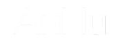 АнНи