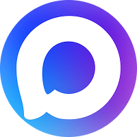 website icon