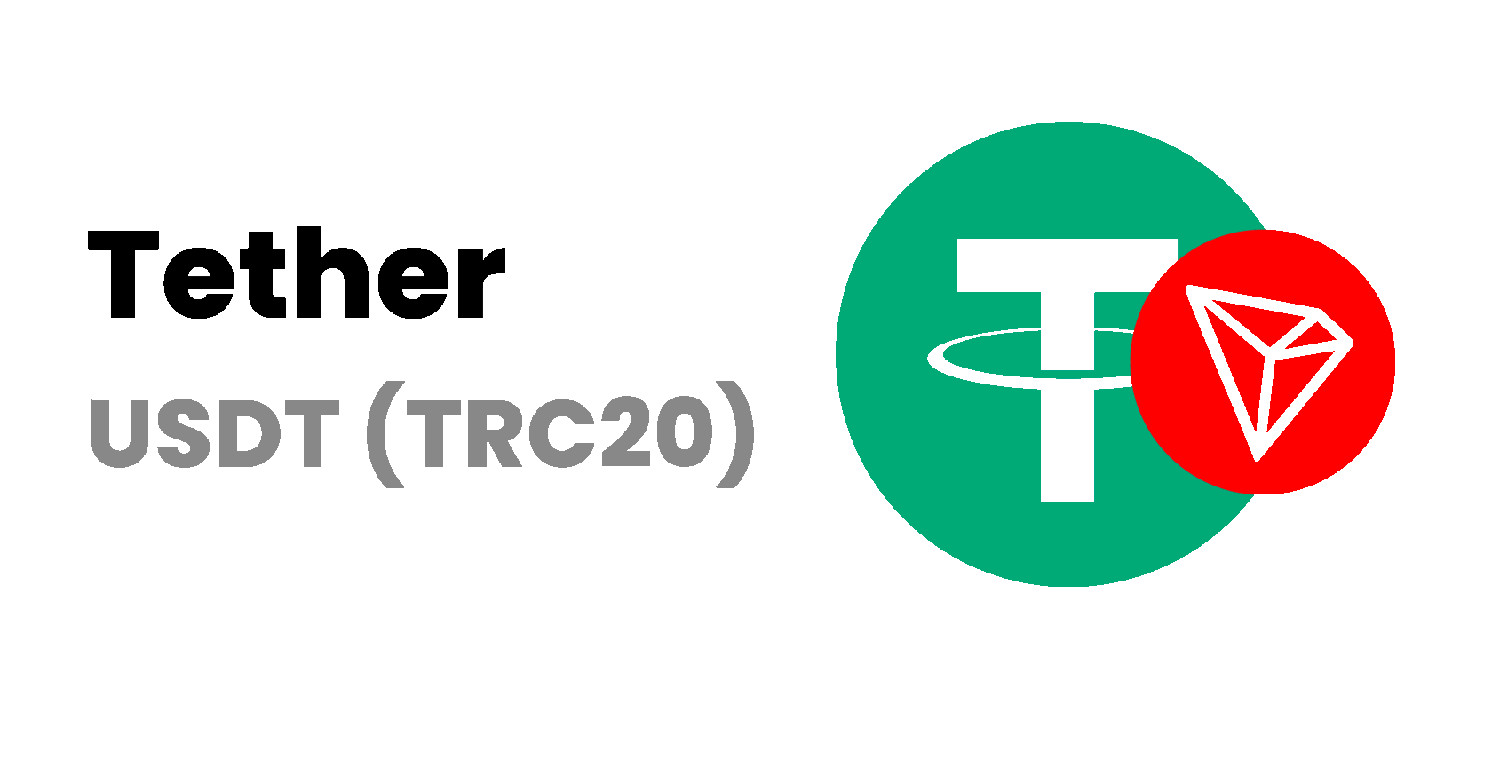 Как переводить usdt trc20. Usdt trc20. tether trc20 (usdt). tron trc20. usdt в сети trc20.