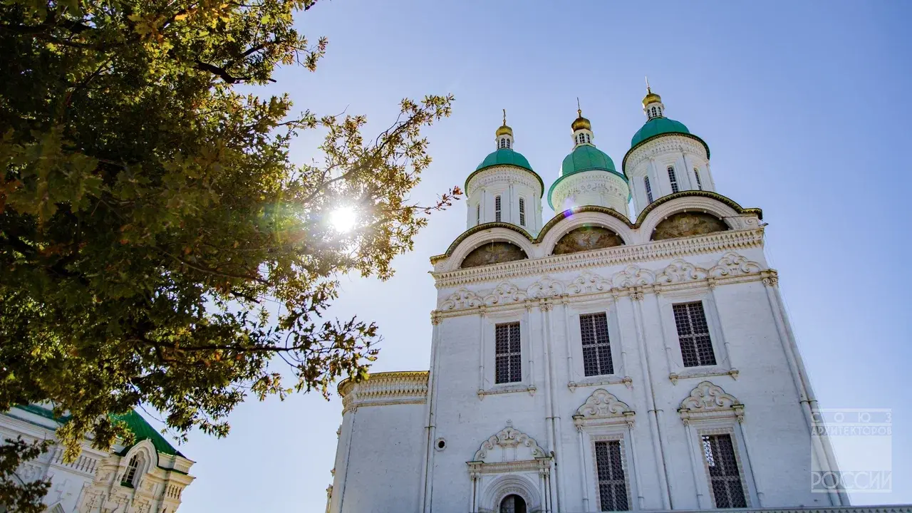 ЭКОБЕРЕГ 2024 10.jpg