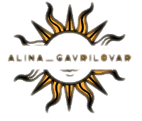 "Счастливая и здоровая жизнь!"