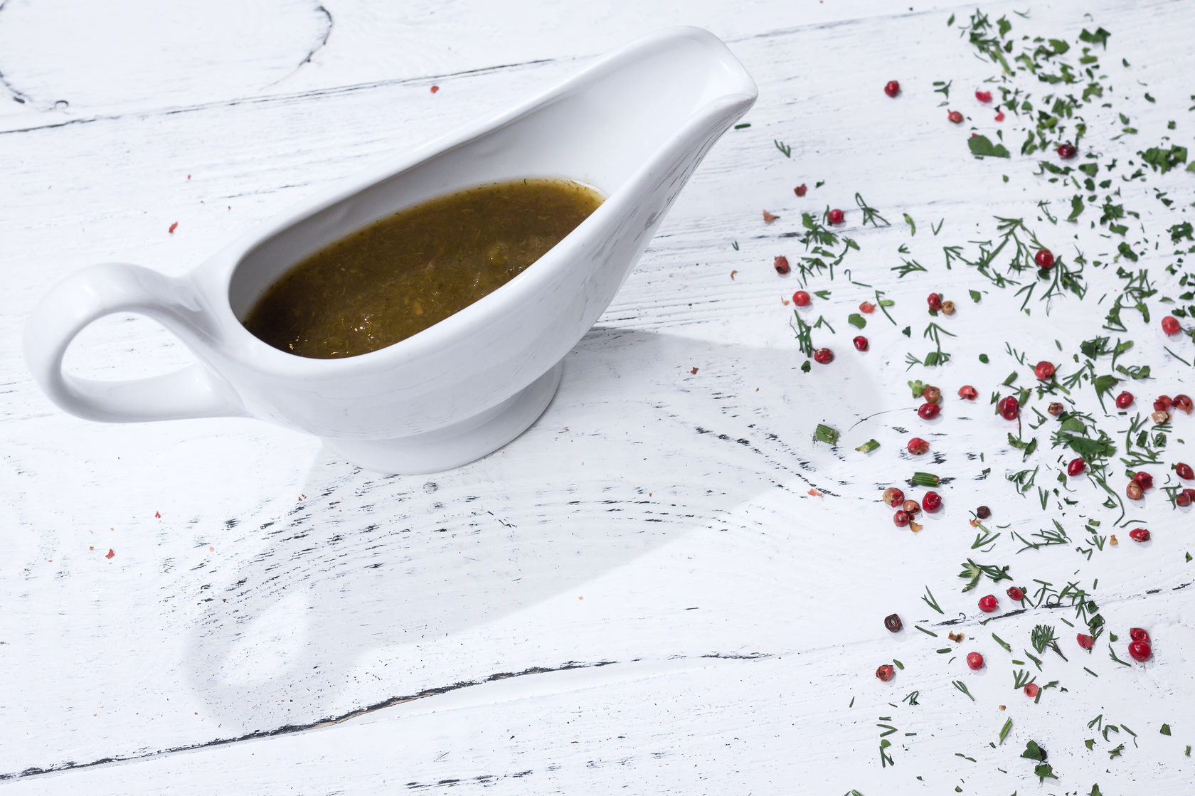 сацебели ткемали песто. соус барбекю kfc. соус барбекю. ткемали в соуснике. соус bbq.