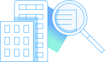 Корпоративная проверка