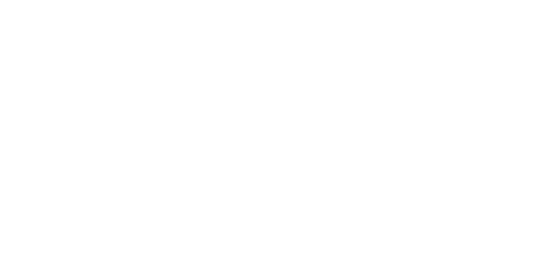 K-STORE