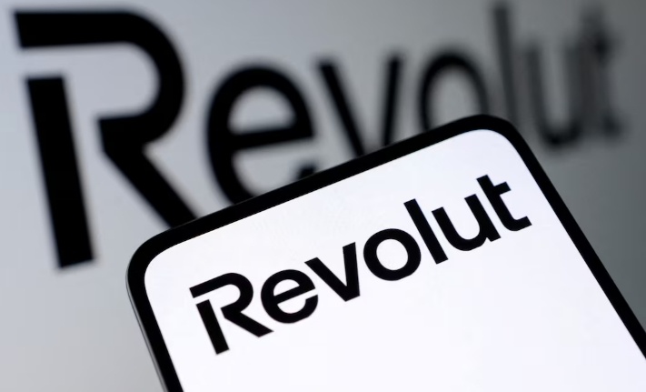 Revolut оценивается в $45 млрд в результате продажи акций сотрудниками. Оценка превышает стоимость Barclays, Natwest.