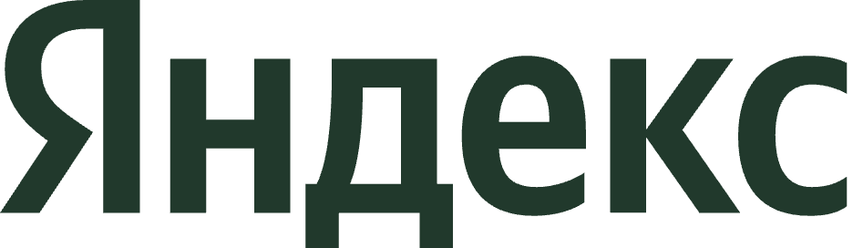 Яндекс