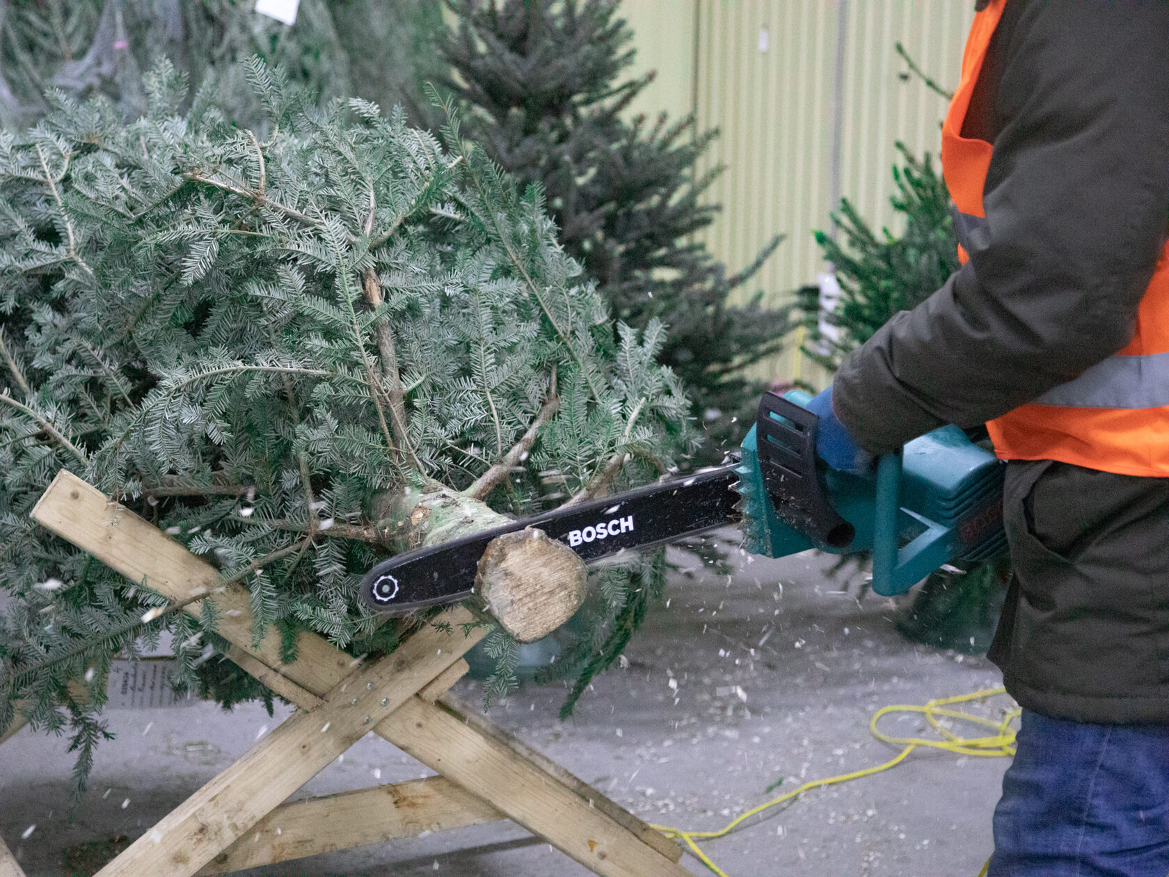 Нужно ли мыть елку живую. Нужно ли мыть елку живую. Моем елку. Как упаковать искусственную елку. Моем елку.