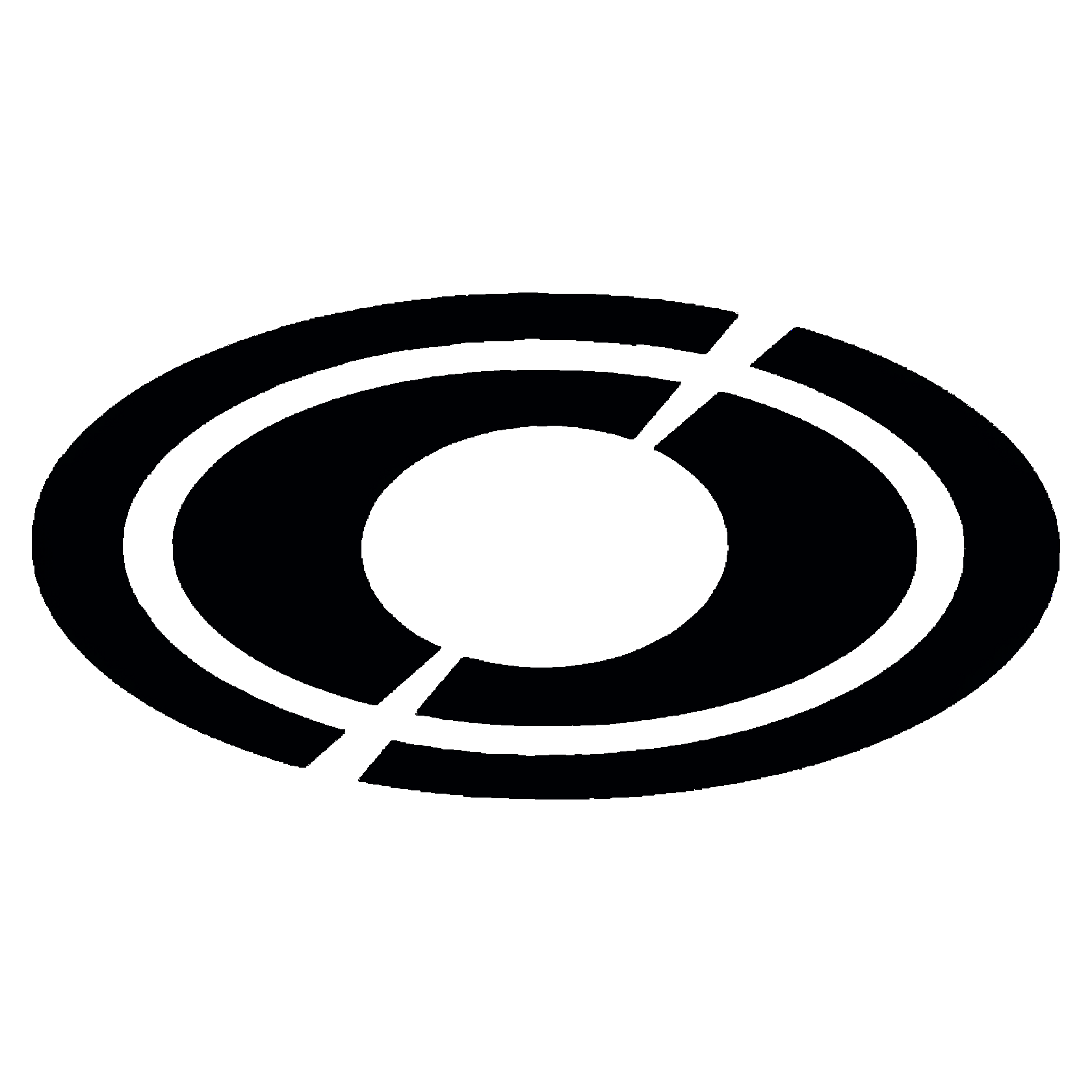  VSNR 