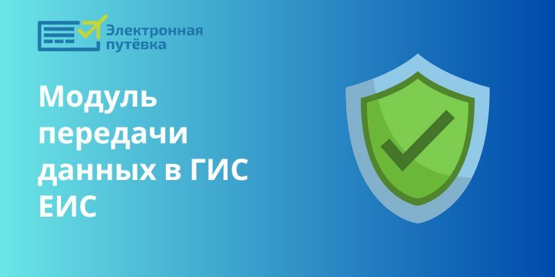 Информационная система электронная путевка. Электронная путевка. Электронная путевка фото. Тарификатор.