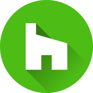 website icon