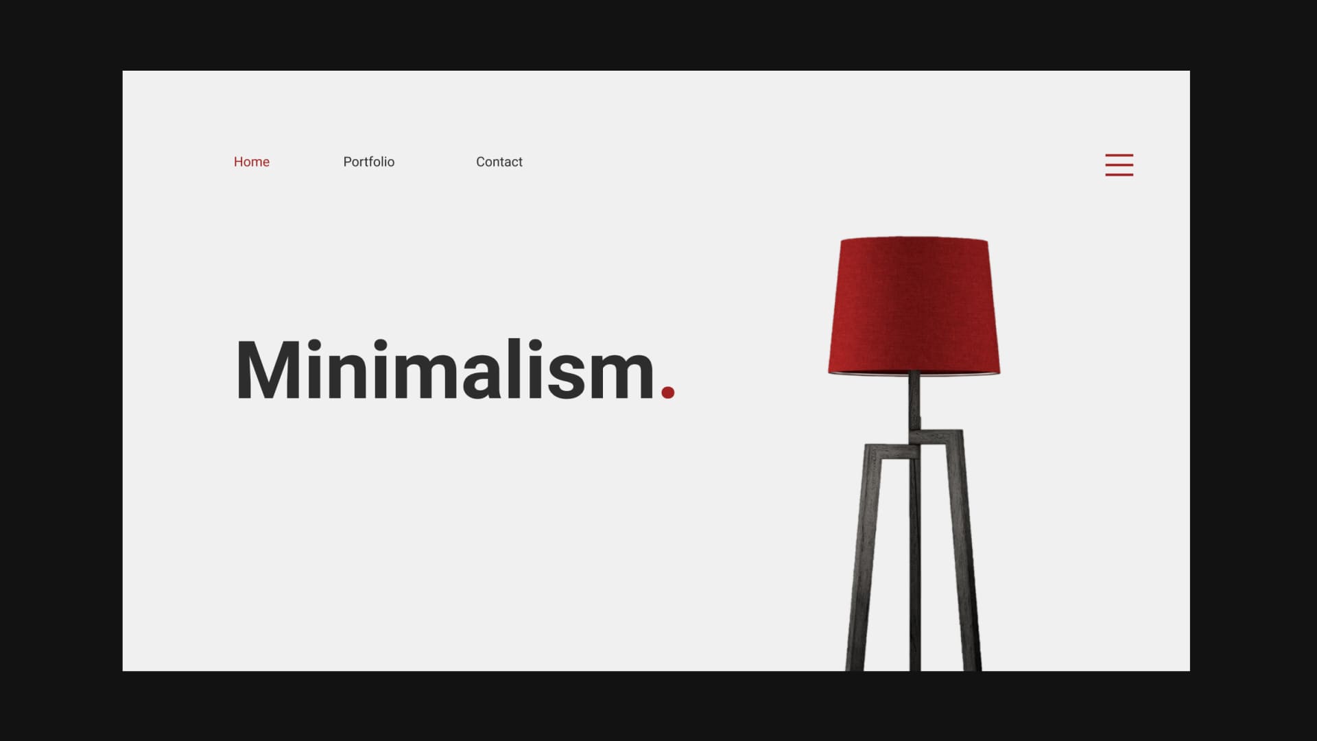 Минималистичный дизайн сайта: как использовать стиль минимализм в веб  дизайне, примеры дизайна сайта в стиле минимализм, лаконичный дизайн сайта