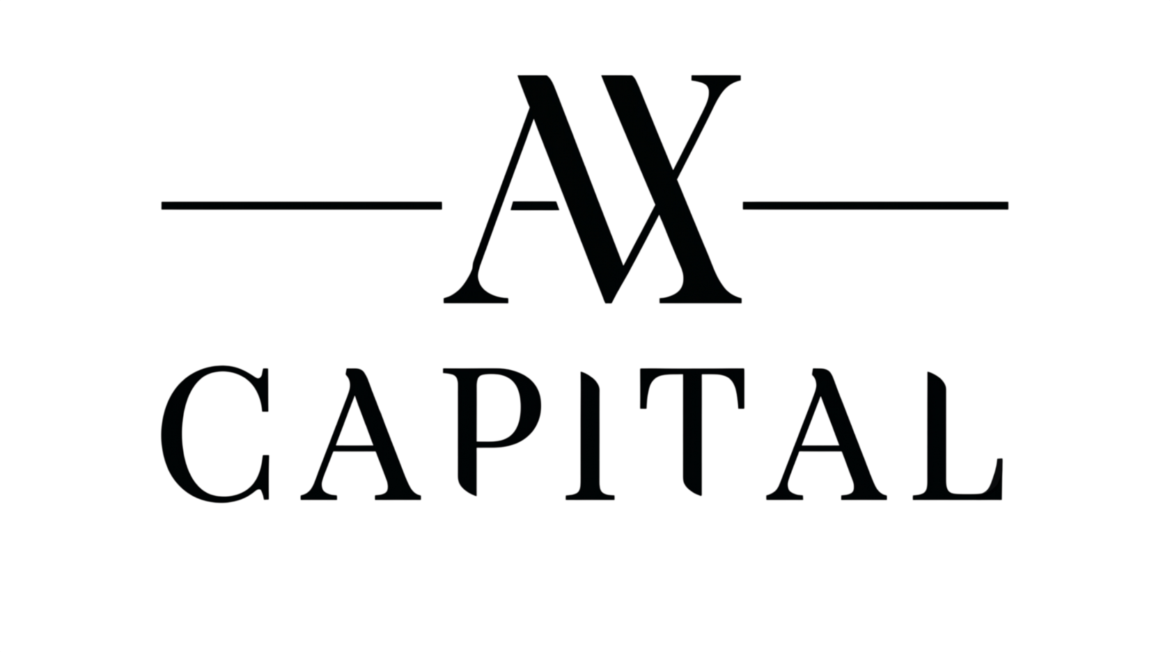 AxCapital