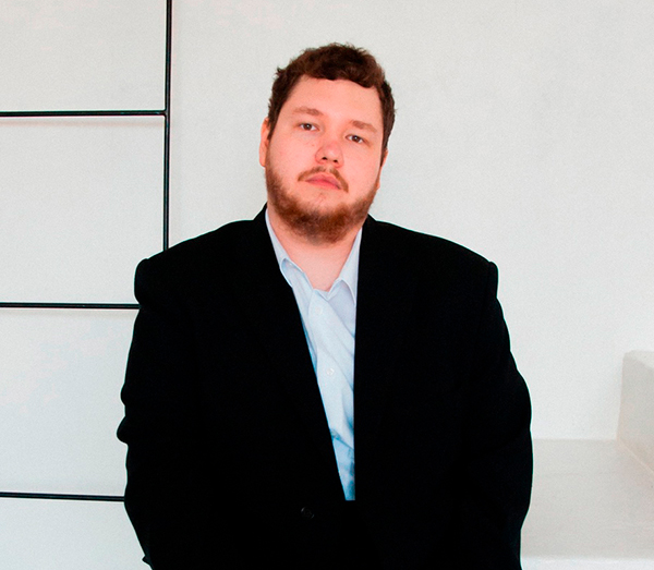 Филинков Даниил