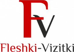 Fleshki-Vizitki