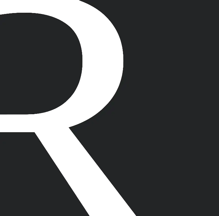 Rozov.me