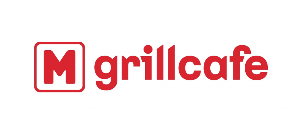 Grillcafe. MGRILL логотип. Мгрилькафе Mgrillcafe. Кафе Mgrillcafe. Grill Cafe лого.