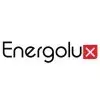 Energolux