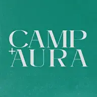 Артист