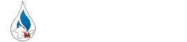 ЧНГ Газификация