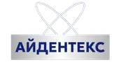 Центр стоматологии «Зубная формула»