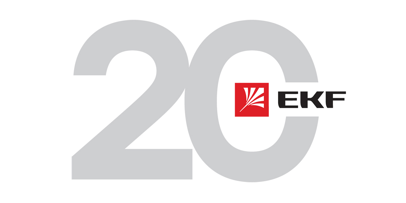 EKF Слет партнеров 2021