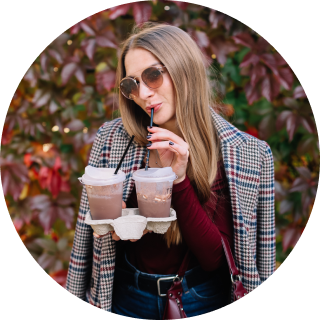 Юлия Волкова дизайнер интерьеров 