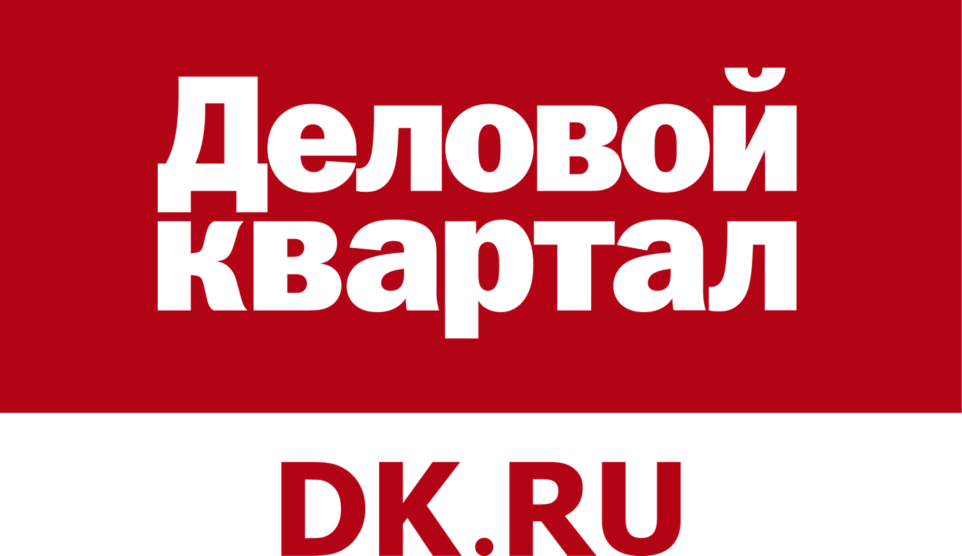 Деловой квартал