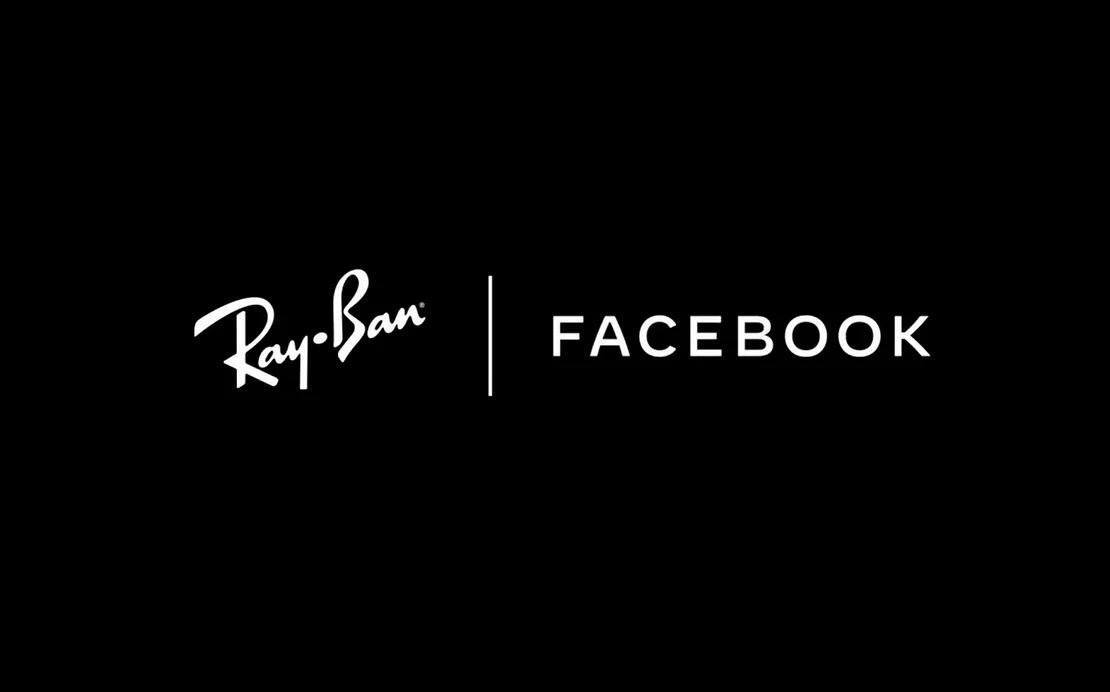 Умные очки от Facebook и RayBan