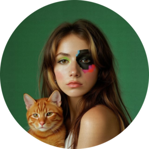 website icon