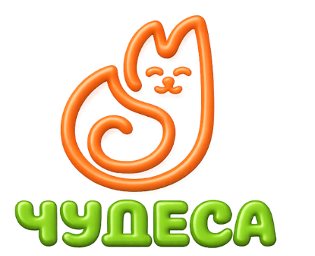 Частный детский сад Люберцы