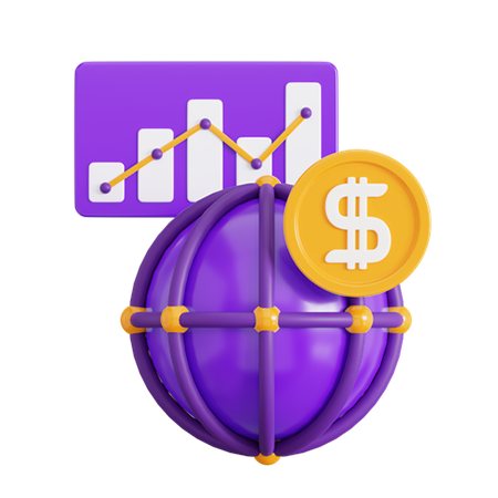 бухгалтерские услуги в оаэ