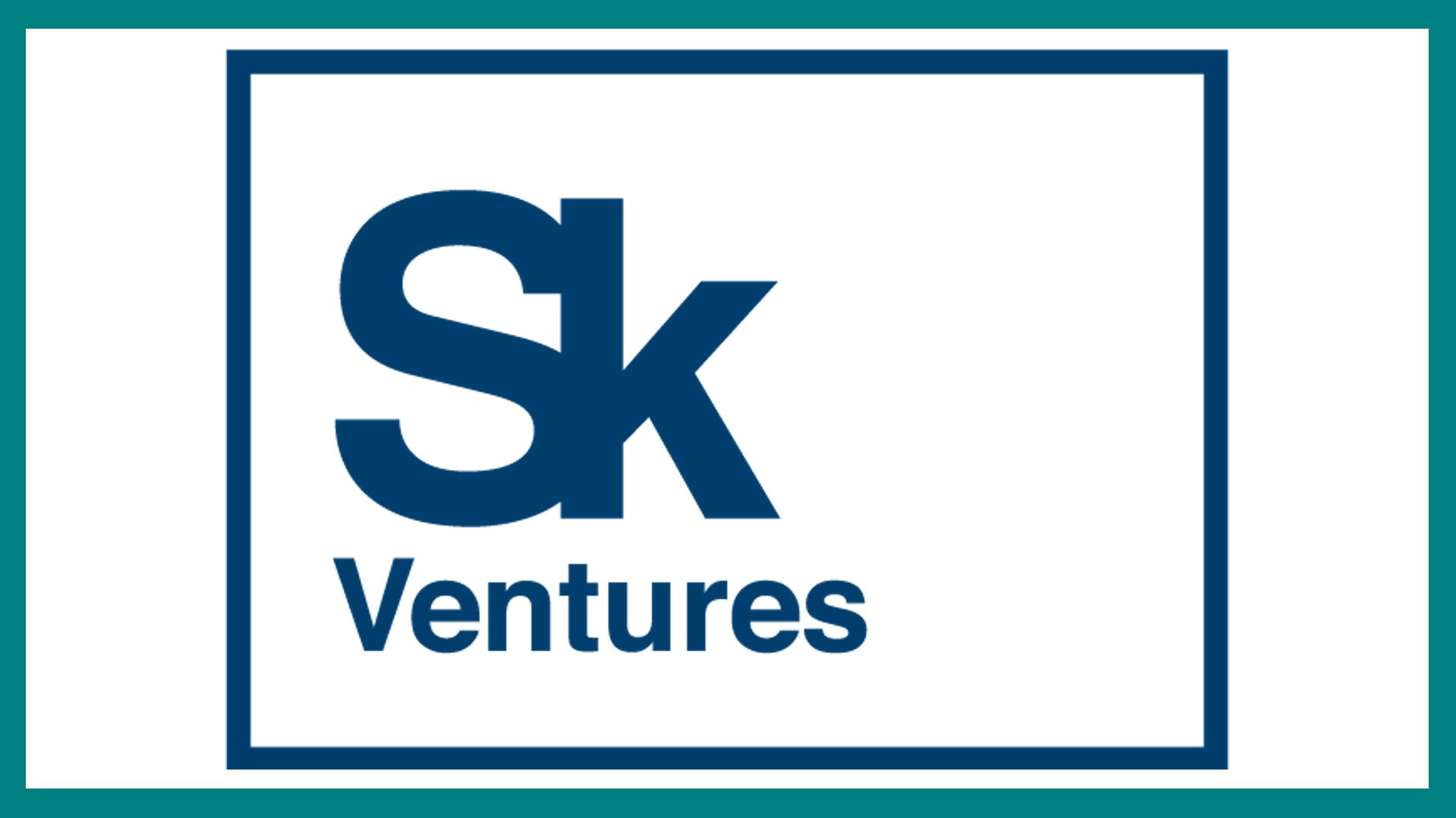 Gain ventures. The ventures обложки. Engain. Венчур логотип. Venture.