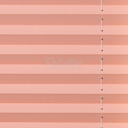 Анже горчичный