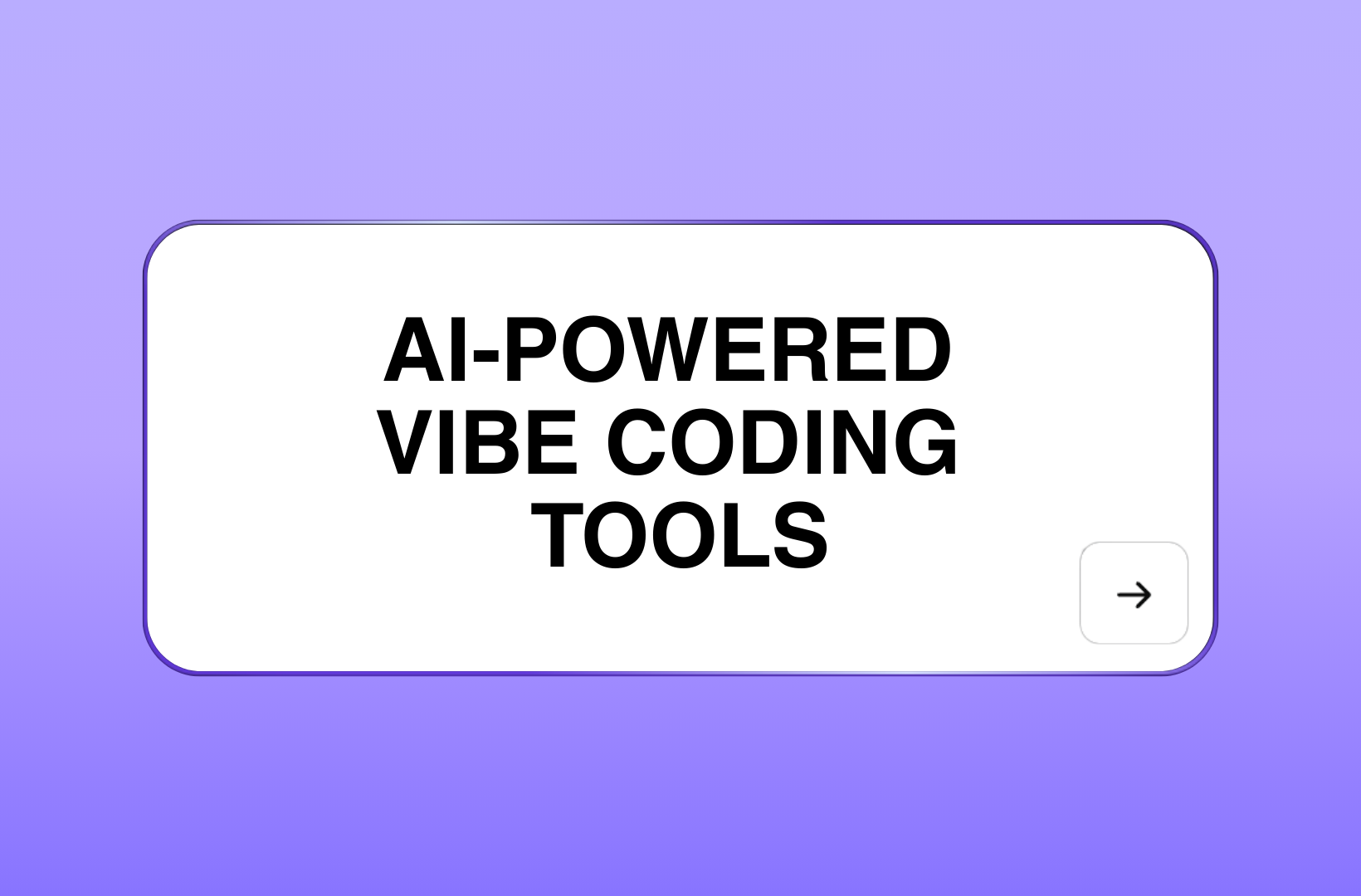 AI-powered-vibe-coding-tools