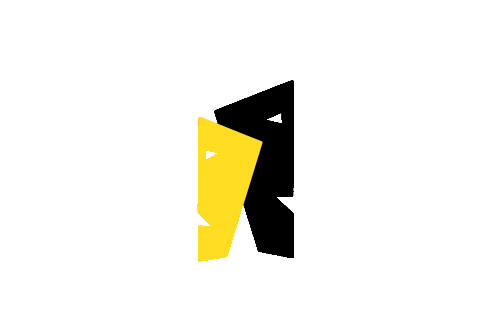 Нотр Дам