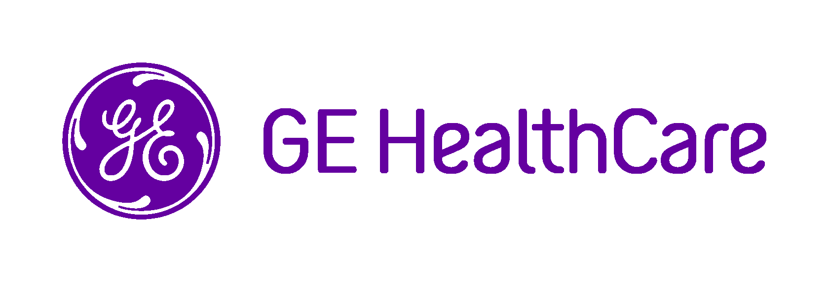 Ge страна. Ge Healthcare логотип новый.