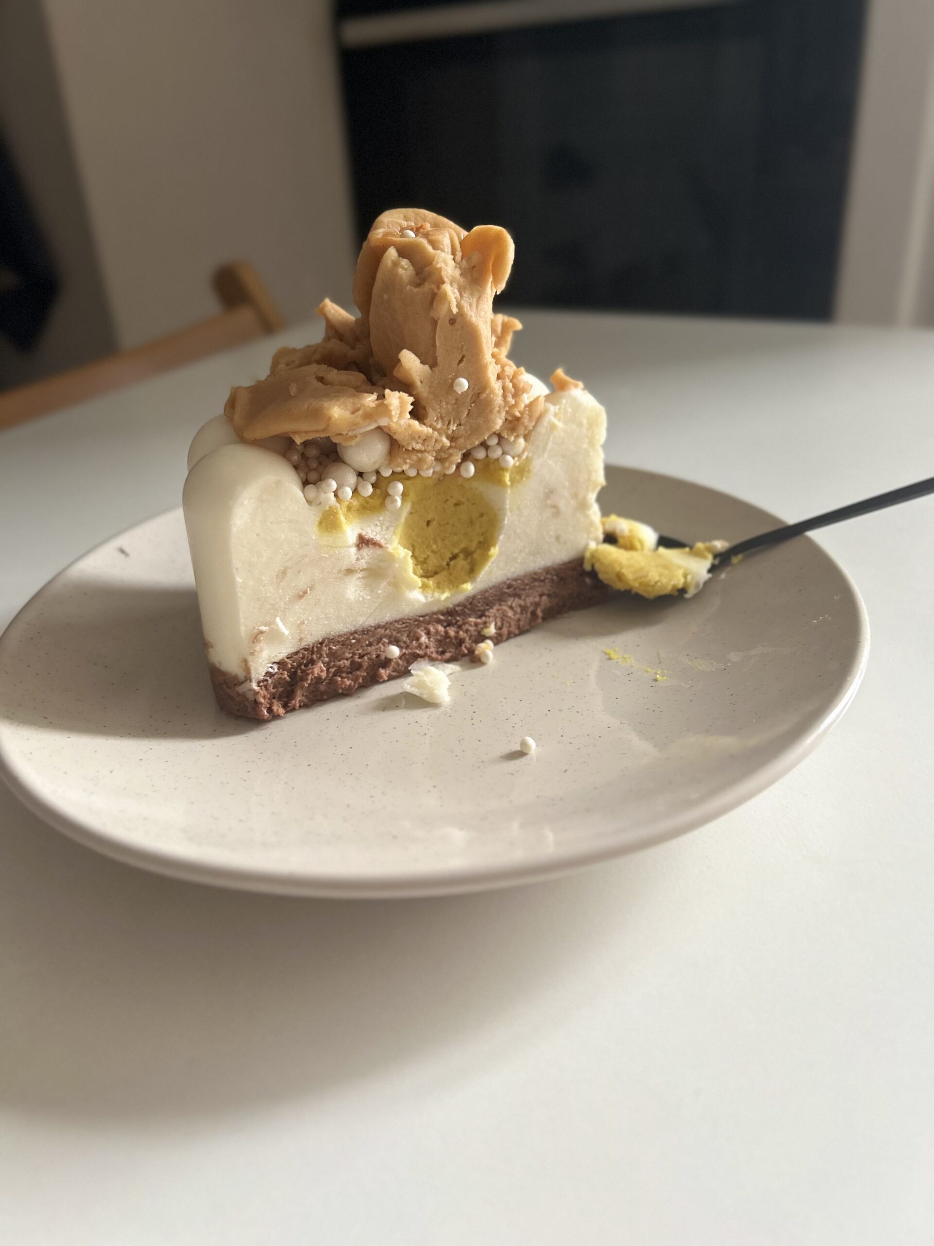 Начинки