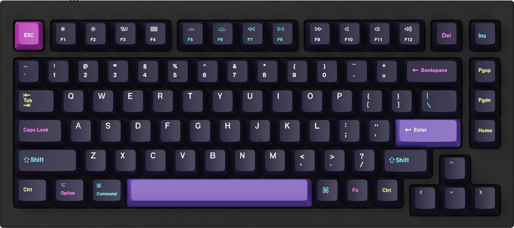 oemdyesubpbtkeycapse.jpg
