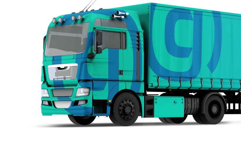 Gruzi.ru - Сервис для транспортной логистики и авансирования ...